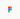 Figma Logo